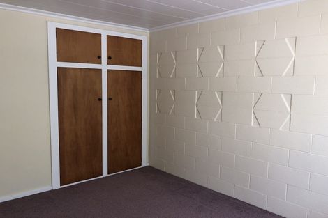 Photo of property in 1-4/26 Jackson Street, West End, Timaru, 7910