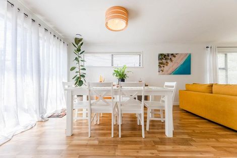 Photo of property in 127 Tilley Road, Paekakariki, 5034