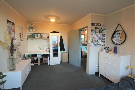 Photo of property in 97 Clyde Street, North Dunedin, Dunedin, 9016