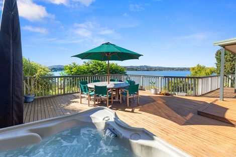 Photo of property in 3 Eighteenth Avenue, Tauranga South, Tauranga, 3112