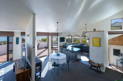 Photo of property in 41 Ledbury Road, Atawhai, Nelson, 7010