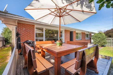 Photo of property in 44 Colemans Road, Springlands, Blenheim, 7201