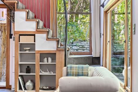 Photo of property in 24b Bills Way, Wanaka, 9305