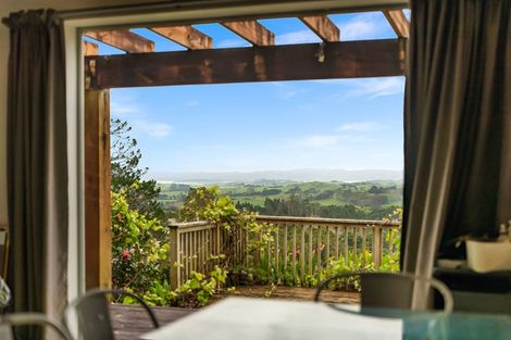 Photo of property in 945 Springfield Road, Springfield, Whangarei, 0178