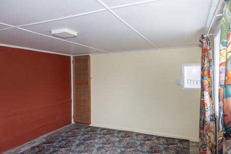 Photo of property in 32 Stour Street, Oamaru, 9400