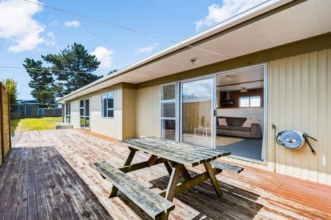 Photo of property in 31 Heretaunga Street, Tikipunga, Whangarei, 0112