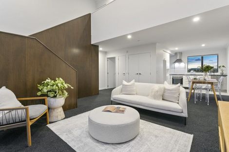 Photo of property in 24 Alexander Willis Crescent, Hobsonville, Auckland, 0616