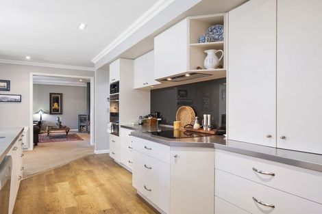 Photo of property in 15 Mcallister Lane, Mosgiel, 9024