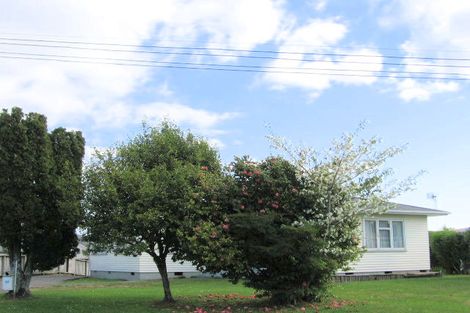 Photo of property in 18 Steeles Lane, Western Heights, Rotorua, 3015
