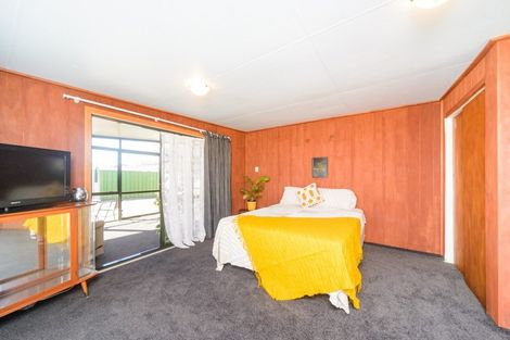 Photo of property in 8 Marlborough Street, Feilding, 4702