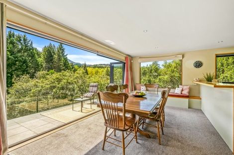 Photo of property in 4 Lakewood Lane, Hanmer Springs, 7334