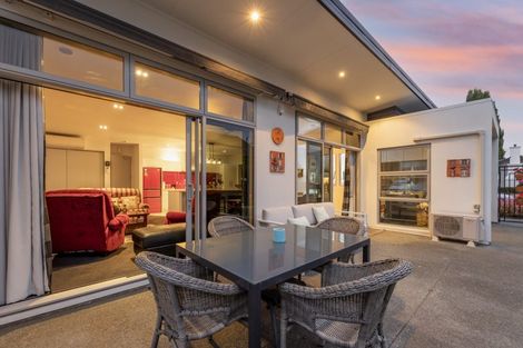 Photo of property in 6 Brookfield Drive, Northwood, Christchurch, 8051