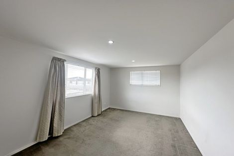 Photo of property in 9 Ballyholey Drive, Flat Bush, Auckland, 2019