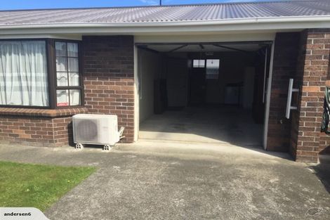 Photo of property in 23d Tramway Road, Strathern, Invercargill, 9812