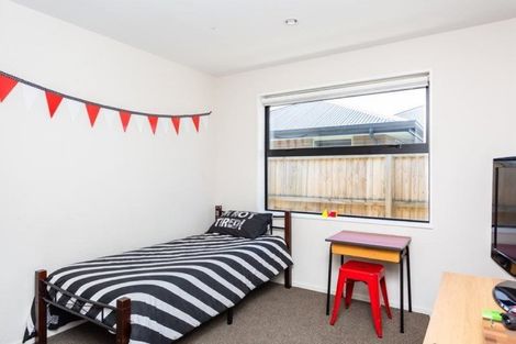 Photo of property in 23 Palladio Avenue, Leeston, 7632