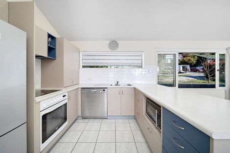 Photo of property in 2/96 Thompson Street, Queenstown, 9300