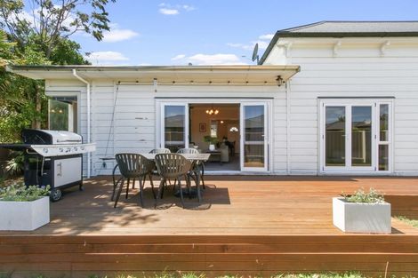 Photo of property in 45a Park Road, Greenmeadows, Napier, 4112