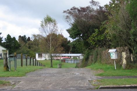Photo of property in 28 Esk Crescent, Tokoroa, 3420