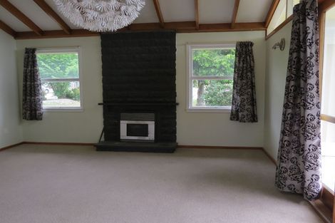 Photo of property in 6 Gall Street, Fairlie, 7925