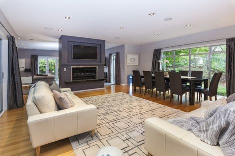 Photo of property in 158 Glandovey Road, Strowan, Christchurch, 8014