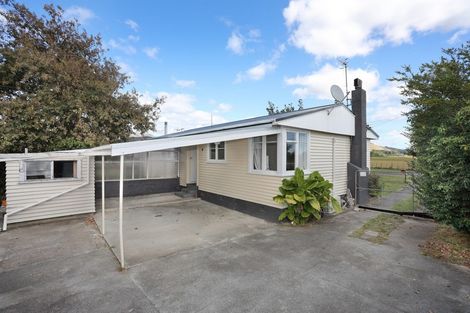 Photo of property in 7 Engles Road, Shannon, 4821