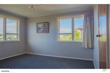 Photo of property in 44 Matai Crescent, Highfield, Timaru, 7910