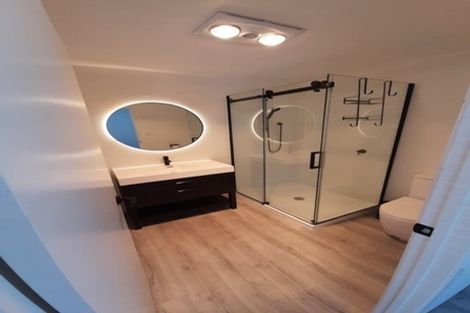 Photo of property in 26 Lord Rutherford Road North, Brightwater, 7022