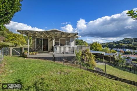 Photo of property in 16 Limestone Place, Raumanga, Whangarei, 0110