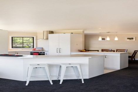 Photo of property in 36 Roto O Rangi Road, Leamington, Cambridge, 3432