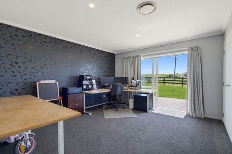 Photo of property in 96 A Renall Road, Pollok, 2684