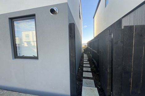 Photo of property in 11a Colin Chester Drive, Silverdale, 0932