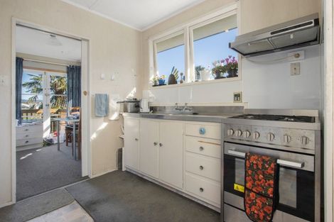Photo of property in 6 Phillips Lane, Waihi, 3610