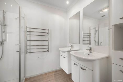 Photo of property in 170a Ridge Road, Howick, Auckland, 2014