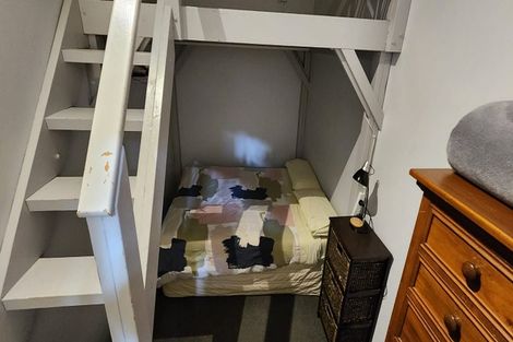 Photo of property in Wwmc Building, 10/101a Cuba Street, Te Aro, Wellington, 6011