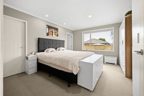 Photo of property in 6 Cleeve Close, Huntington, Hamilton, 3210