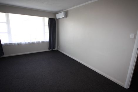 Photo of property in 43 Ferguson Street, Awapuni, Palmerston North, 4412