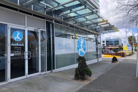 Photo of property in 604 Great South Road, Otahuhu, Auckland, 1062