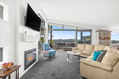 Photo of property in 61 Pulham Road, Warkworth, 0910