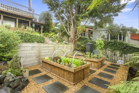 Photo of property in 39 Wordsworth Street, Leamington, Cambridge, 3432