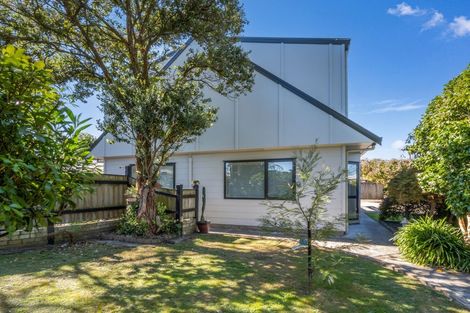 Photo of property in 166 Cambridge Avenue, Ashhurst, 4810