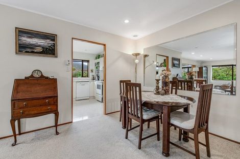 Photo of property in 1/32 Riverside Road, Orewa, 0931