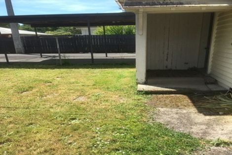 Photo of property in 15 Kitchener Street, Claudelands, Hamilton, 3214