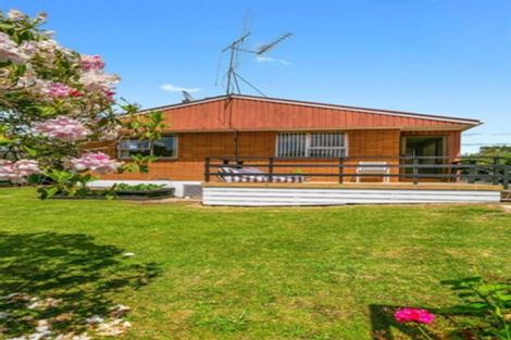 Photo of property in 2/1151 Bank Street, Te Awamutu, 3800