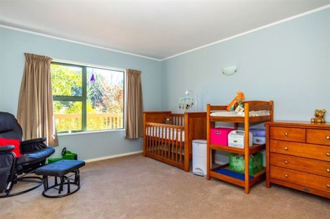 Photo of property in 8 Hewlings Street, Geraldine, 7930