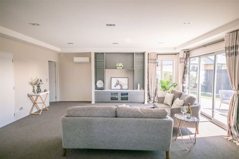 Photo of property in 12 Wardell Street, Wigram, Christchurch, 8042