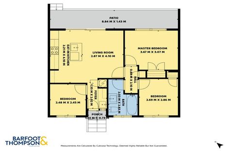 Photo of property in 2/4173a Great North Road, Glen Eden, Auckland, 0602