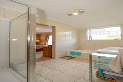 Photo of property in 7a Mahi Road, Te Kauwhata, 3710