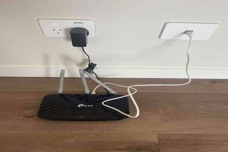 Photo of property in 8 Eckford Lane, Maraetai, Auckland, 2018