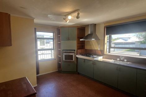 Photo of property in 24 Hereford Street, West End, Palmerston North, 4410