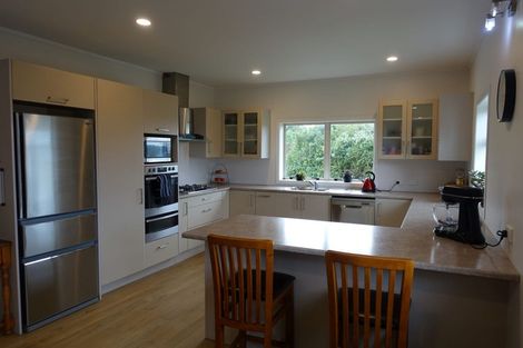 Photo of property in 89 Colombo Road, Waiuku, 2123